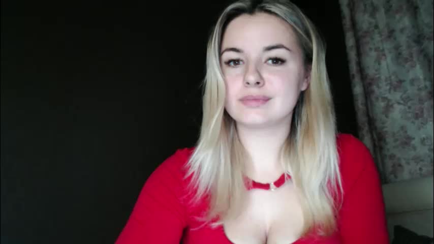 love_dom_meg Adult Chat April 15, 2026