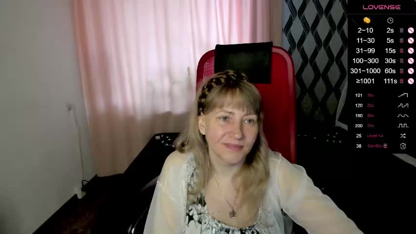 ganet469 Adult Chat April 15, 2026