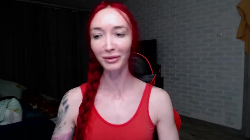 Roxy_Silver Adult Chat April 15, 2026