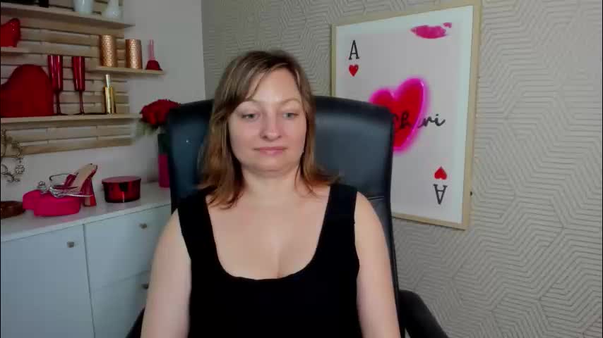 angela_samt Adult Chat April 15, 2026