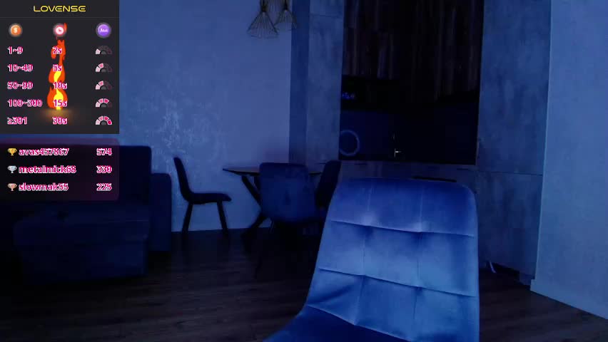 kimiko_ara Adult Chat April 15, 2026