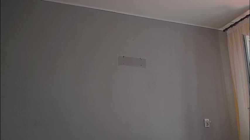 olivia_oliv Adult Chat April 15, 2026