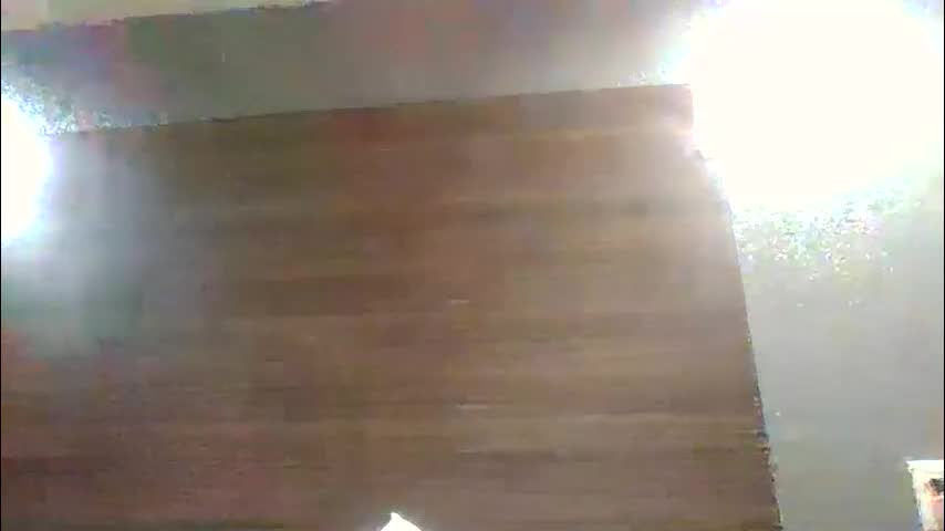 sexylil_bbw Adult Chat April 15, 2026