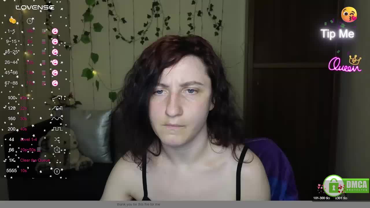 Musekittyjeni112 Adult Chat April 15, 2026
