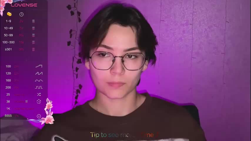iceeheart Adult Chat April 15, 2026