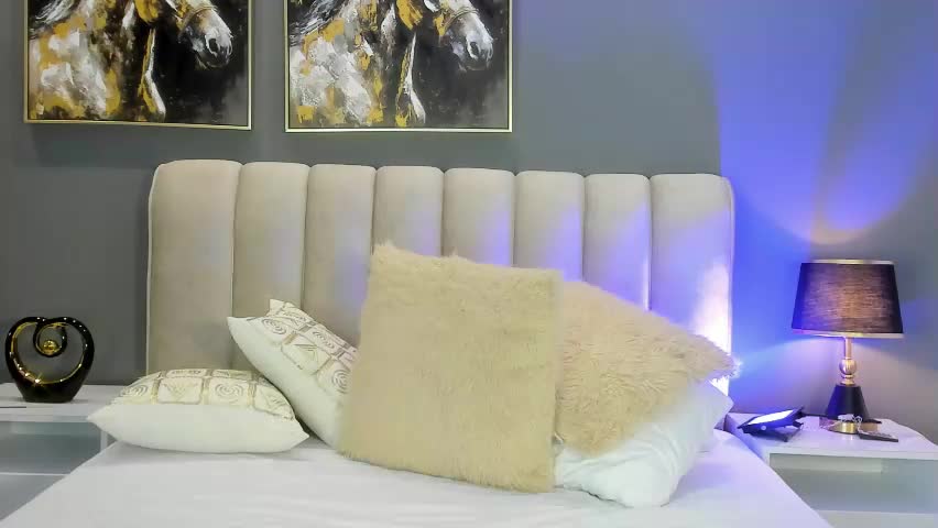 vaniarouse Adult Chat April 15, 2026