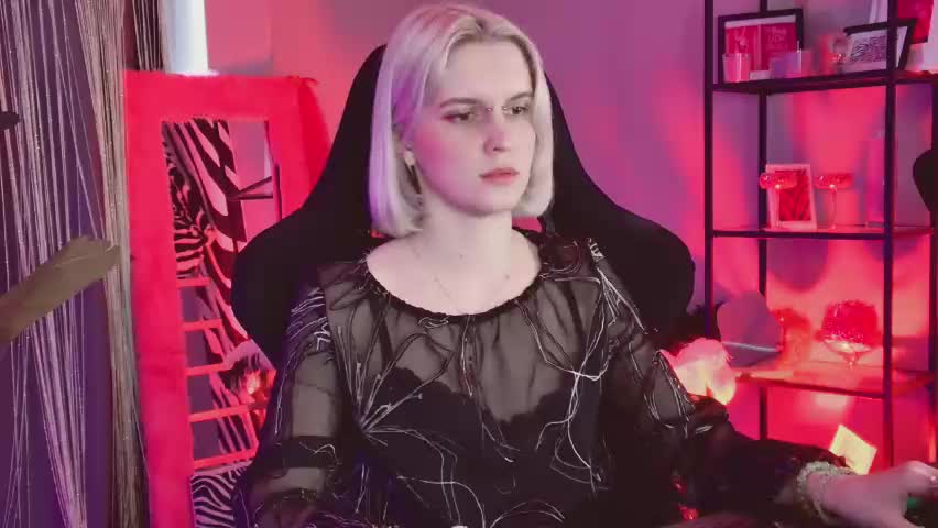 bethanycloud Adult Chat April 15, 2026