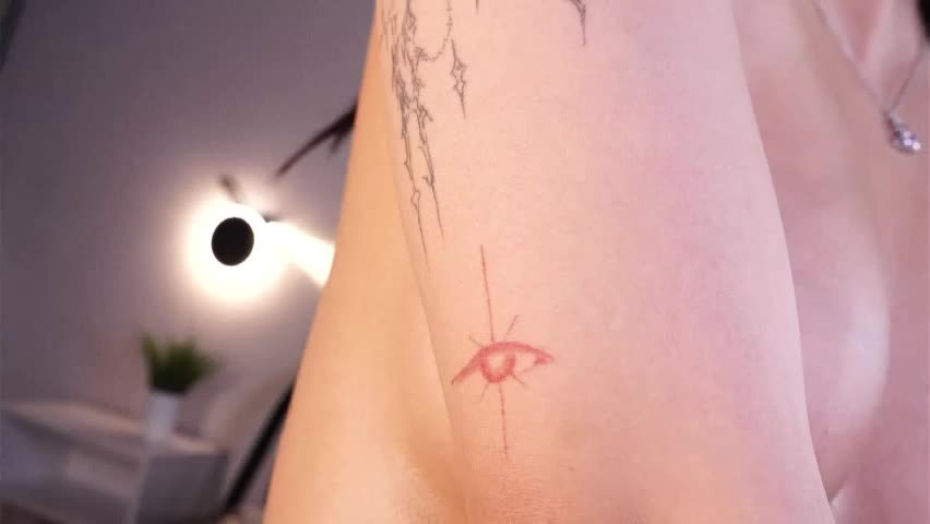 catheryneells Adult Chat April 15, 2026