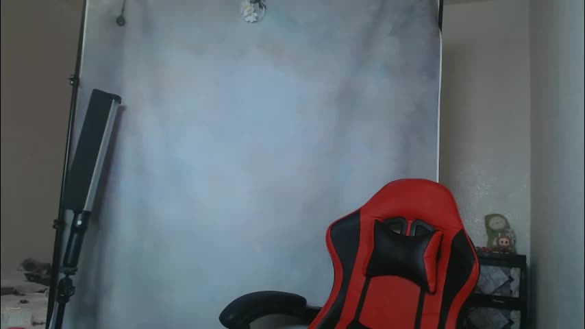 maryh0tlove Adult Chat April 15, 2026