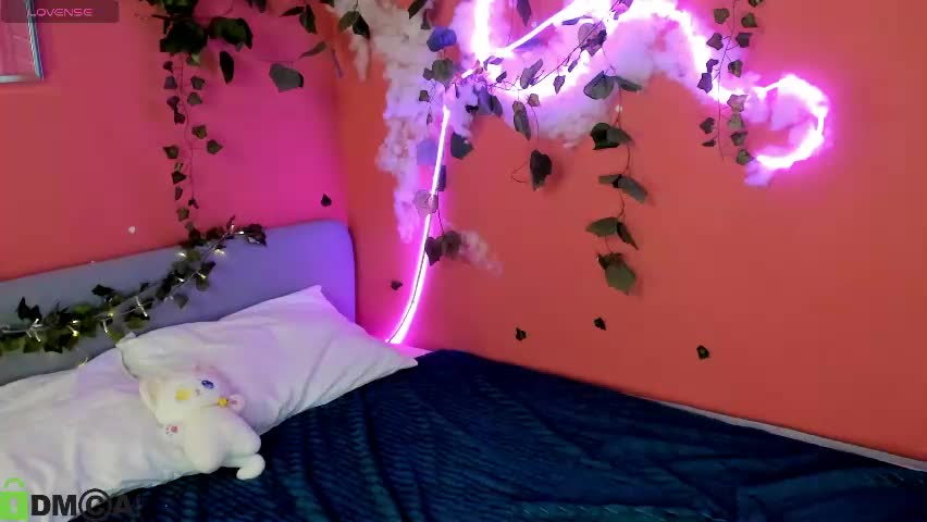 moonlight__67 Adult Chat April 15, 2026