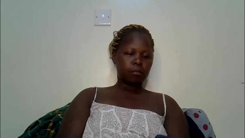 curvy294 Adult Chat April 15, 2026
