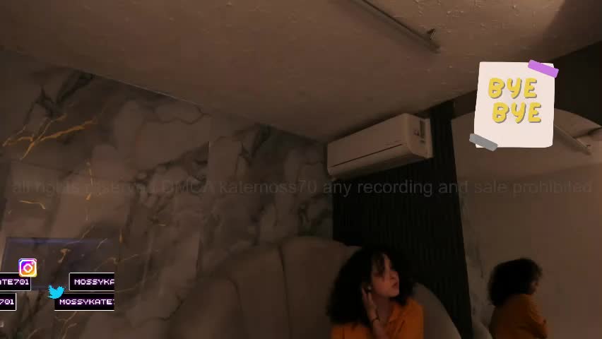 katemoss70 Adult Chat April 15, 2026
