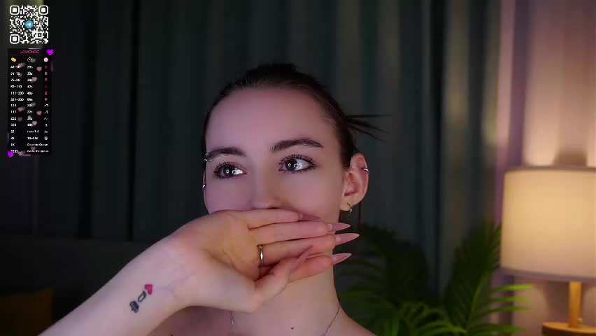 secrethustle Adult Chat April 15, 2026