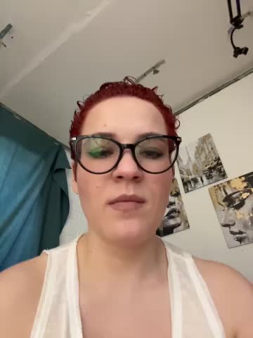 MrMrsRight Adult Chat April 15, 2026