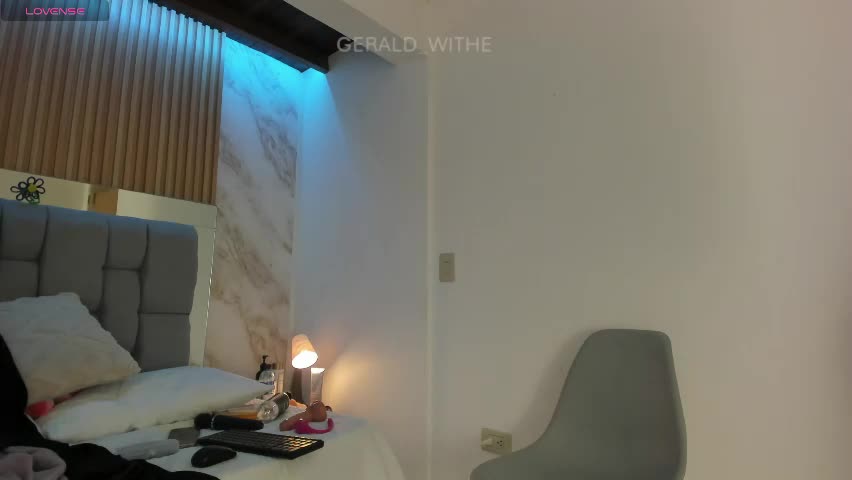 gerald_withe Adult Chat April 15, 2026
