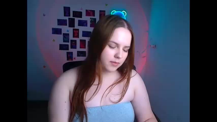 reinakitty_ Adult Chat April 15, 2026