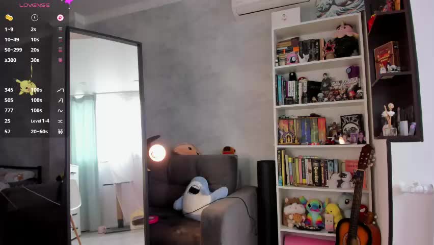 soulmate__ Adult Chat April 15, 2026