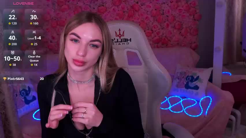 arinawong Adult Chat April 15, 2026