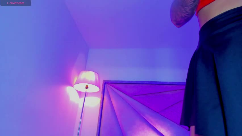 giafu Adult Chat April 15, 2026