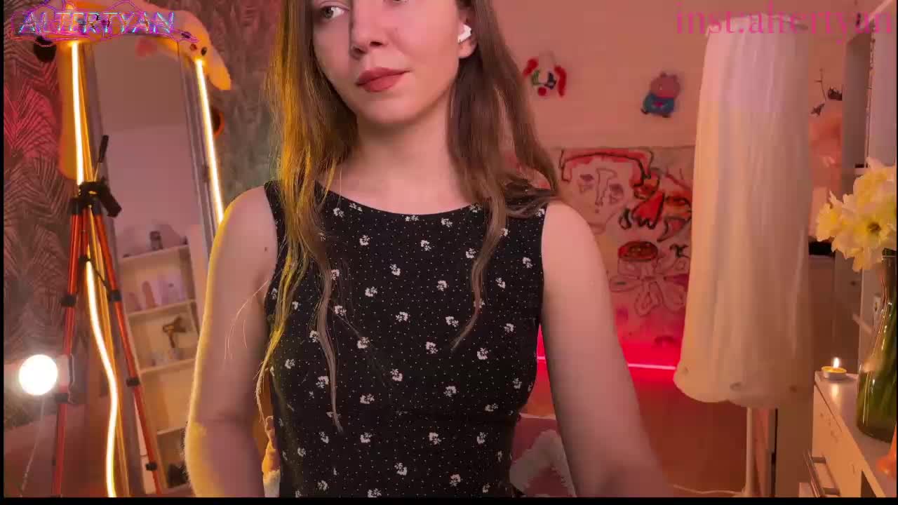 altertyan Adult Chat April 15, 2026