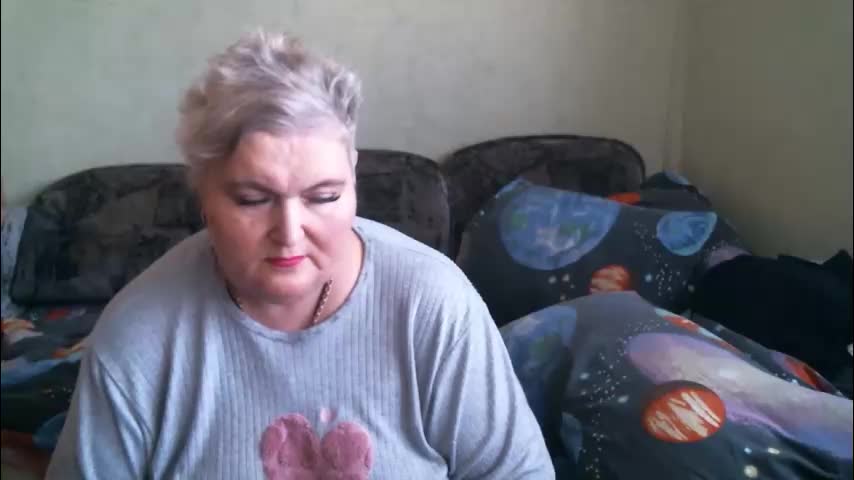 lanacat555 Adult Chat April 15, 2026