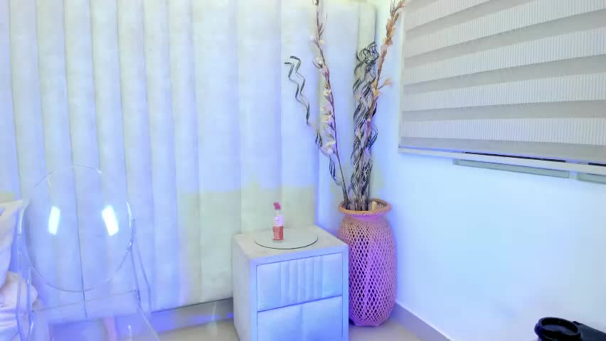chanel_watson Adult Chat April 15, 2026