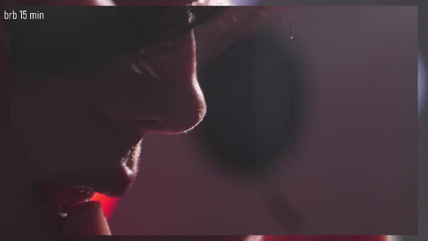 taanni_bc Adult Chat April 15, 2026