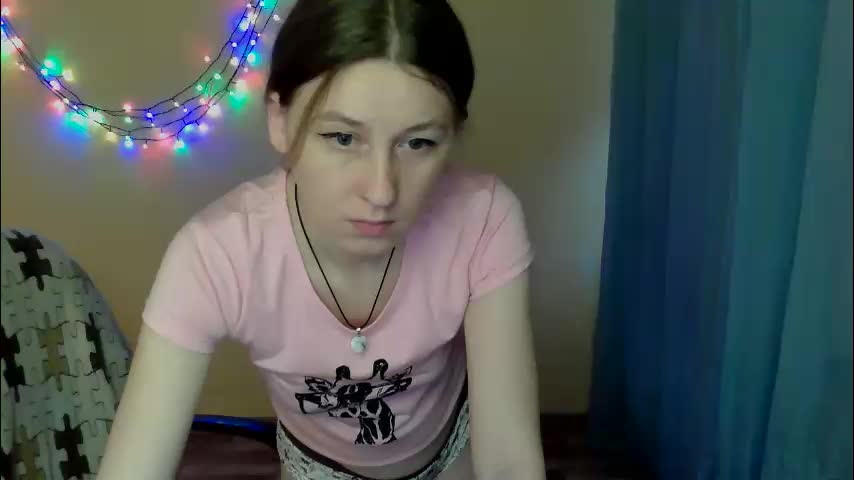 alalaska_ana Adult Chat April 15, 2026