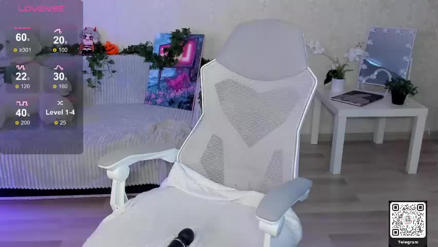 aiklynne Adult Chat April 15, 2026