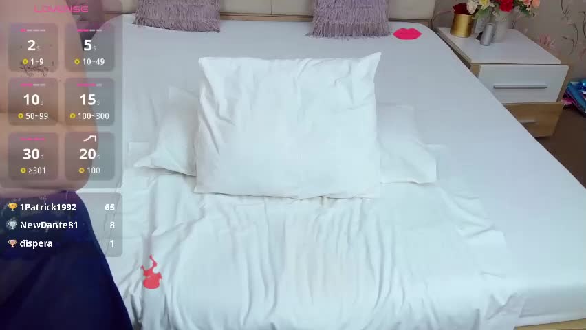 viviankiss Adult Chat April 15, 2026