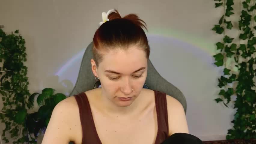 chillsnail_bro Adult Chat April 15, 2026