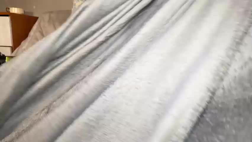 kinky_malina Adult Chat April 15, 2026