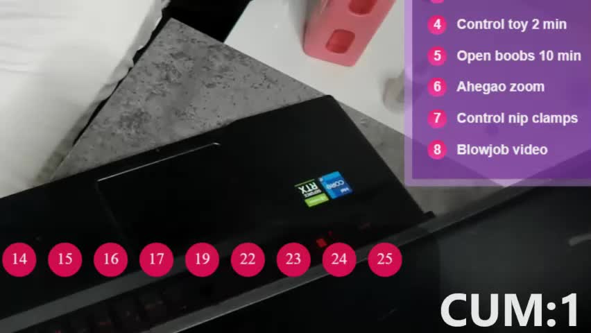 blancasuarez Adult Chat April 15, 2026