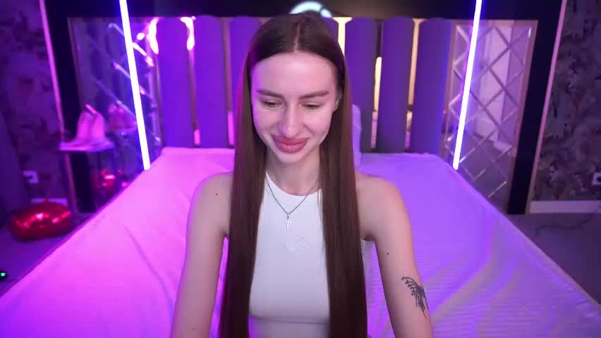 snow_whiteeex Adult Chat April 15, 2026