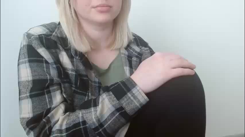 leyla_le Adult Chat April 15, 2026