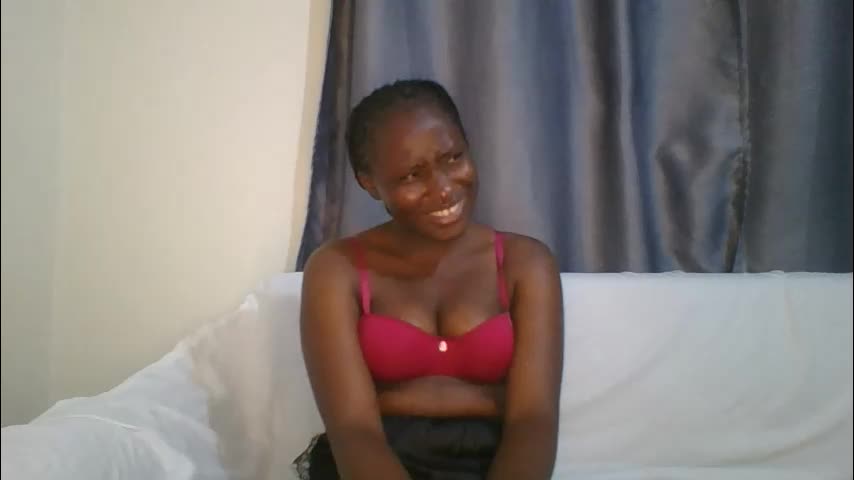 darkberry_90 Adult Chat April 15, 2026