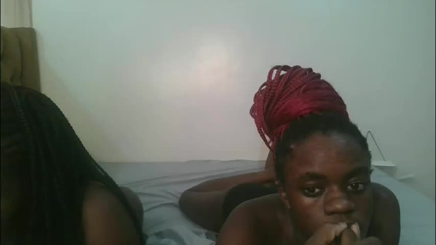 purple_honey1 Adult Chat April 15, 2026