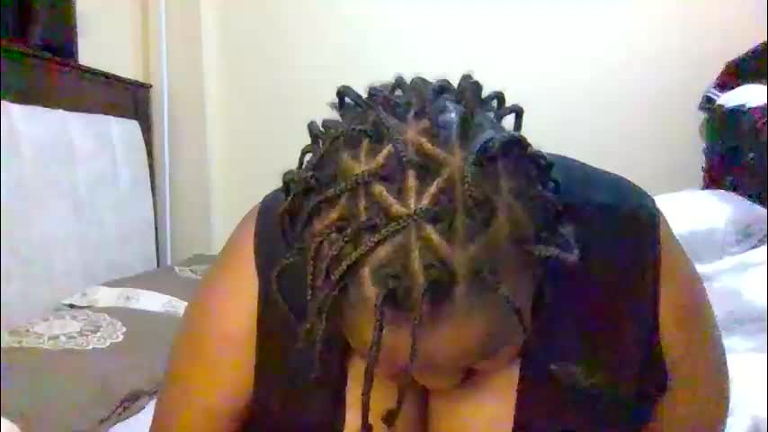 _abbey2 Adult Chat April 15, 2026