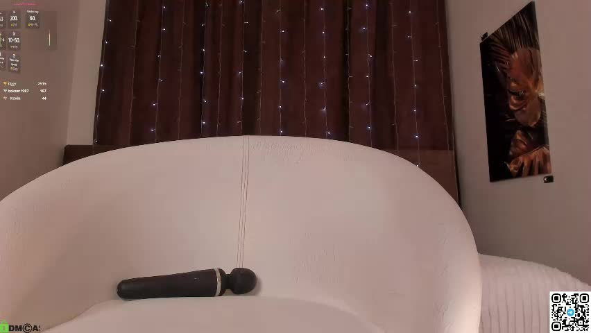 angela_flowers Adult Chat April 15, 2026