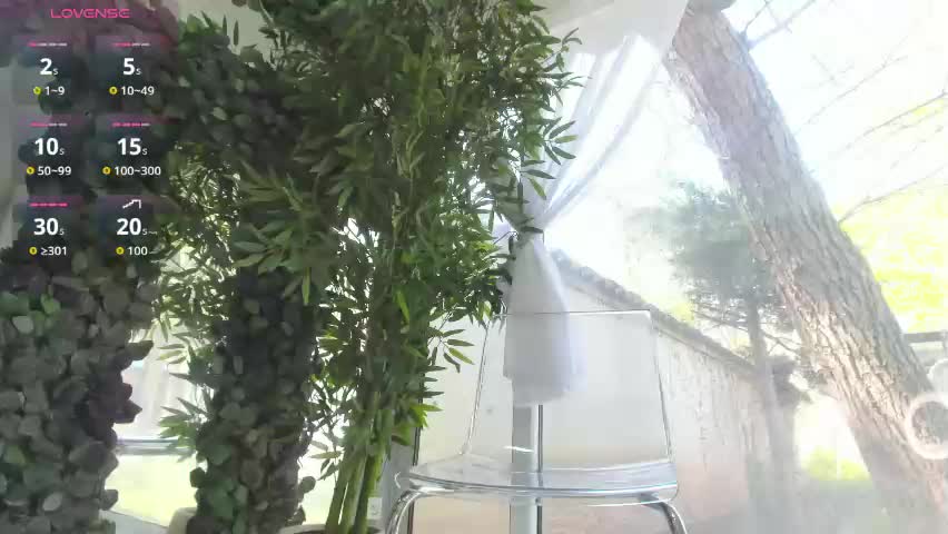 lexi_storm Adult Chat April 15, 2026
