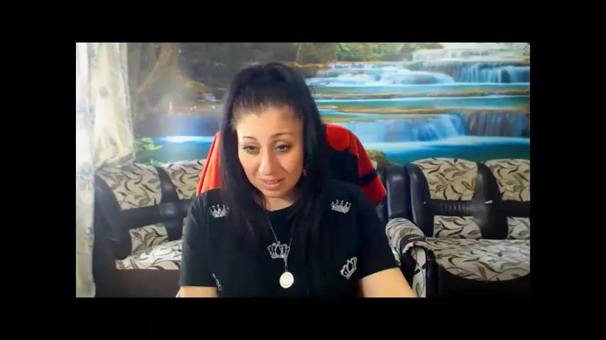 moistmady Adult Chat April 15, 2026