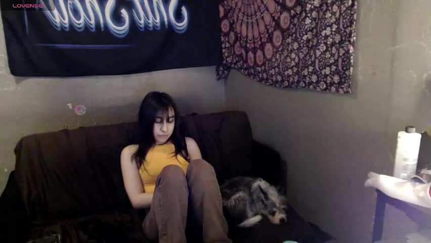 londonray Adult Chat April 15, 2026