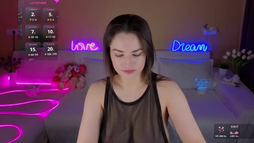 Camilla__one__ Adult Chat April 15, 2026