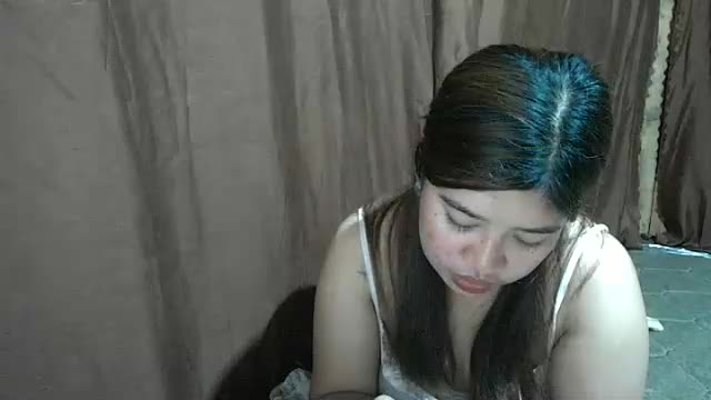 bbflower29 Adult Chat April 15, 2026