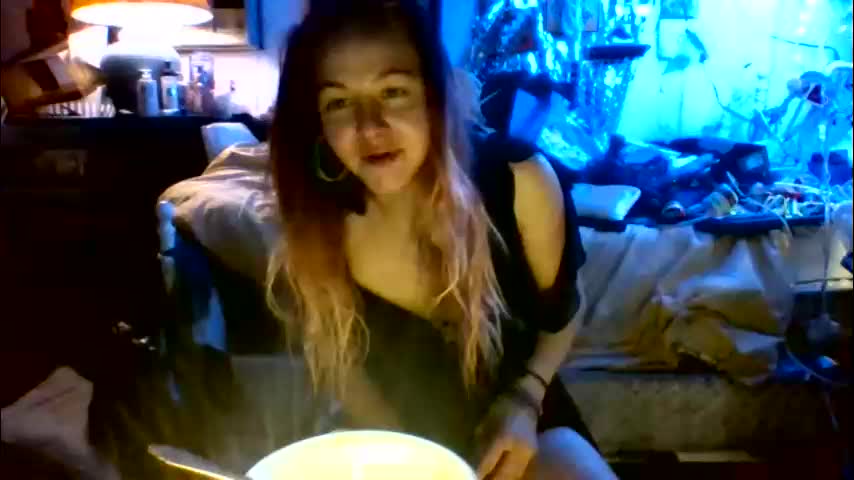 ambionce Adult Chat April 15, 2026