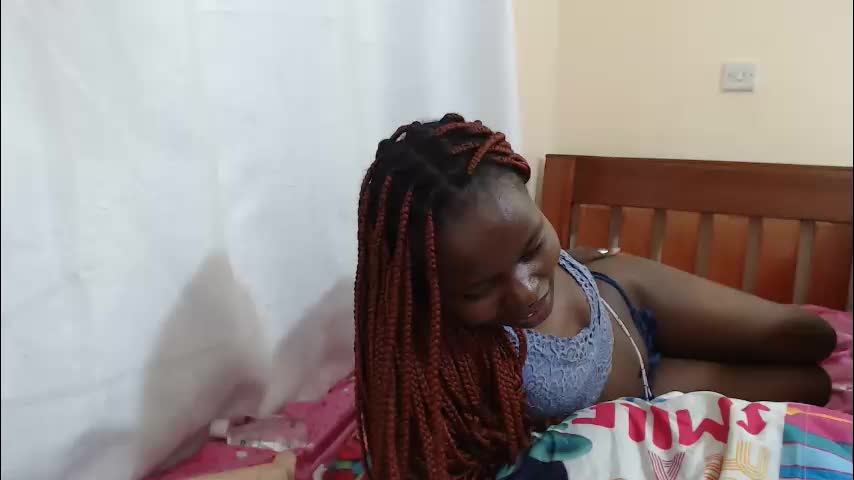 alvine_keji Adult Chat April 15, 2026