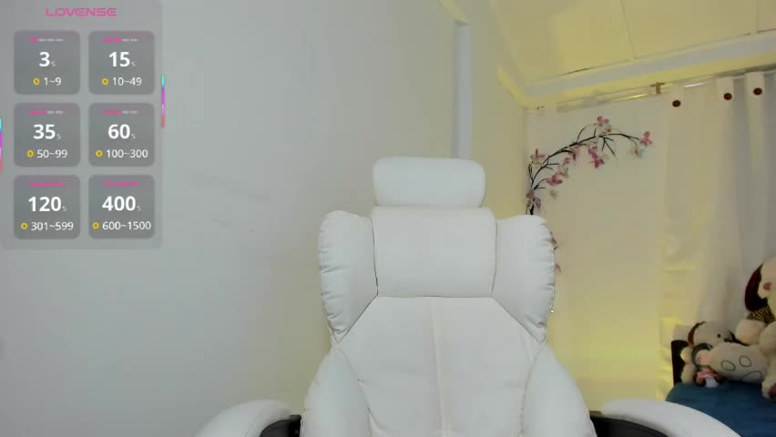 naughty_sexy_girl_1 Adult Chat April 15, 2026