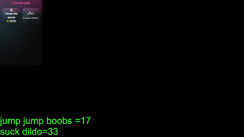 janne_coy Adult Chat April 15, 2026