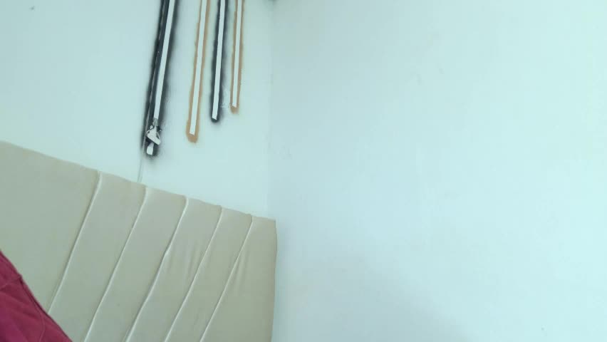 isabela_lux Adult Chat April 15, 2026