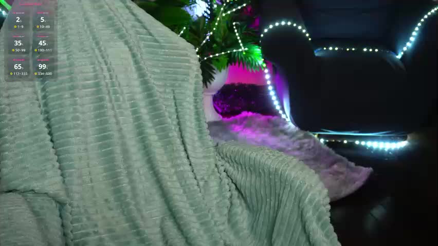 anita_von Adult Chat April 15, 2026
